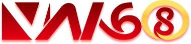 Logo vn168
