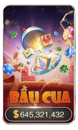 bau-cua-vn168-banner