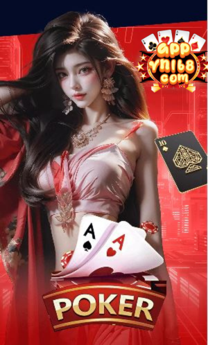 pocker-vn168-banner